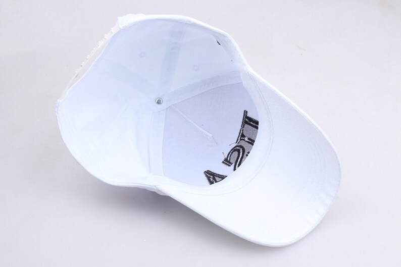 Headgear cap, embroidered cap\uff0calpine hat Black Ponytail cap summer sunscreen hat outdoor hat women/'s baseball hat USA flag cap