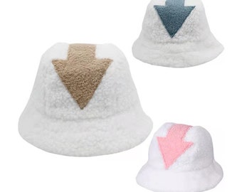 Appa Bucket Hat - Etsy