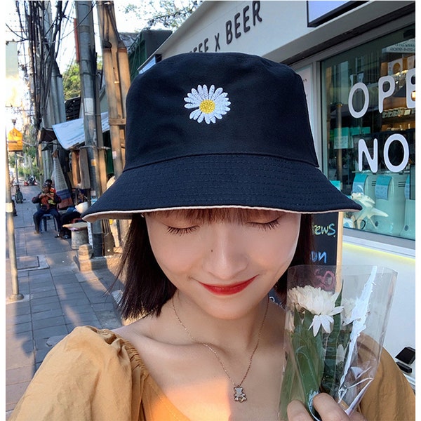 Casquette Pêcheur Las Vegas Raiders - Noir - Brodée Anti-UV - Taille Unique