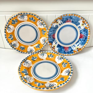 Ceramic solimene - Etsy 日本