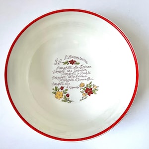 La primula italy - Etsy 日本