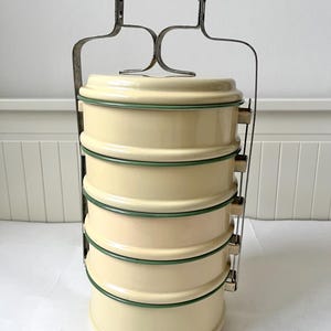 Kockums Sweden - Etsy UK