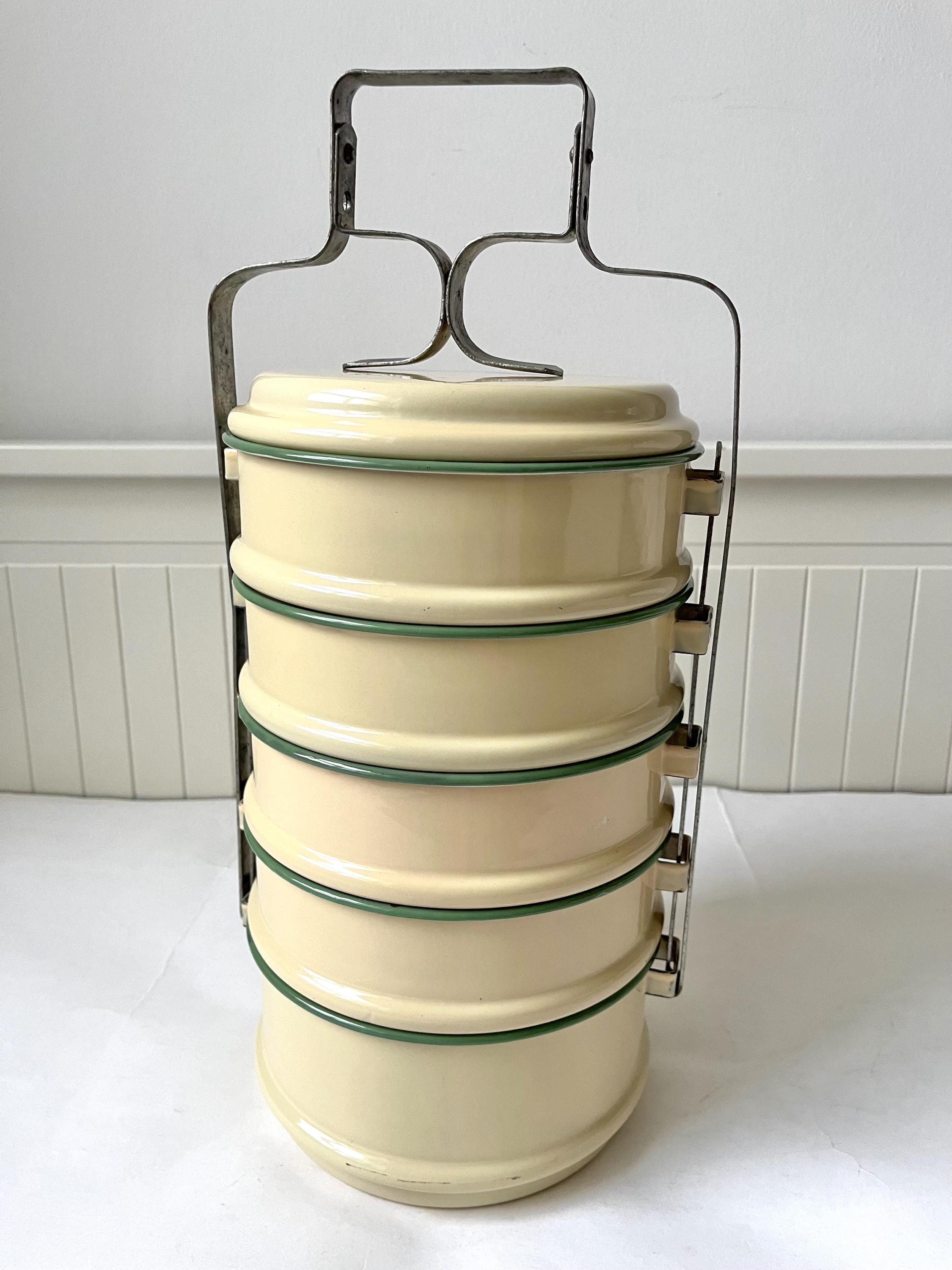 Kockums sweden - Etsy 日本