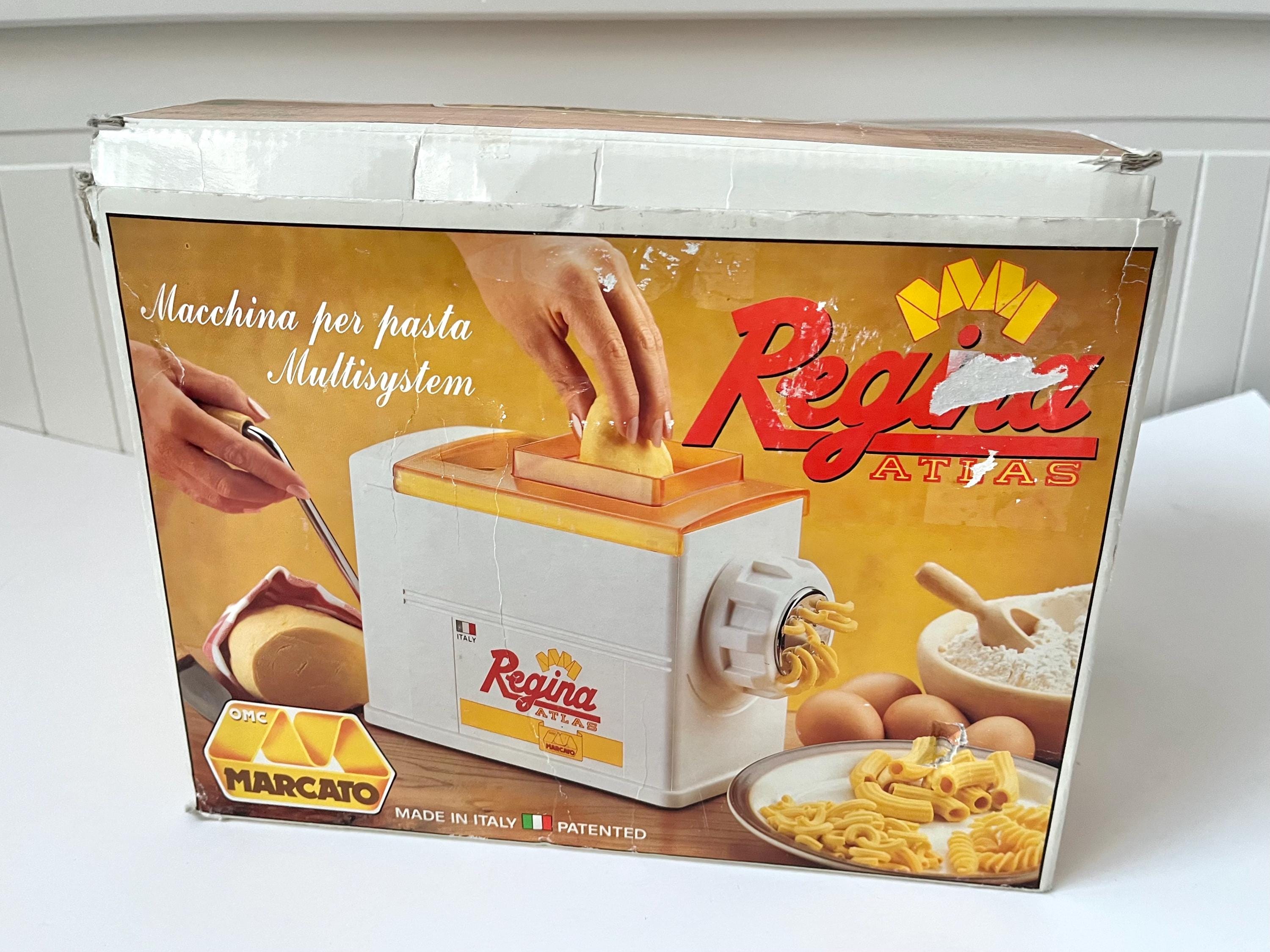 Pasta machine vintage - Etsy 日本