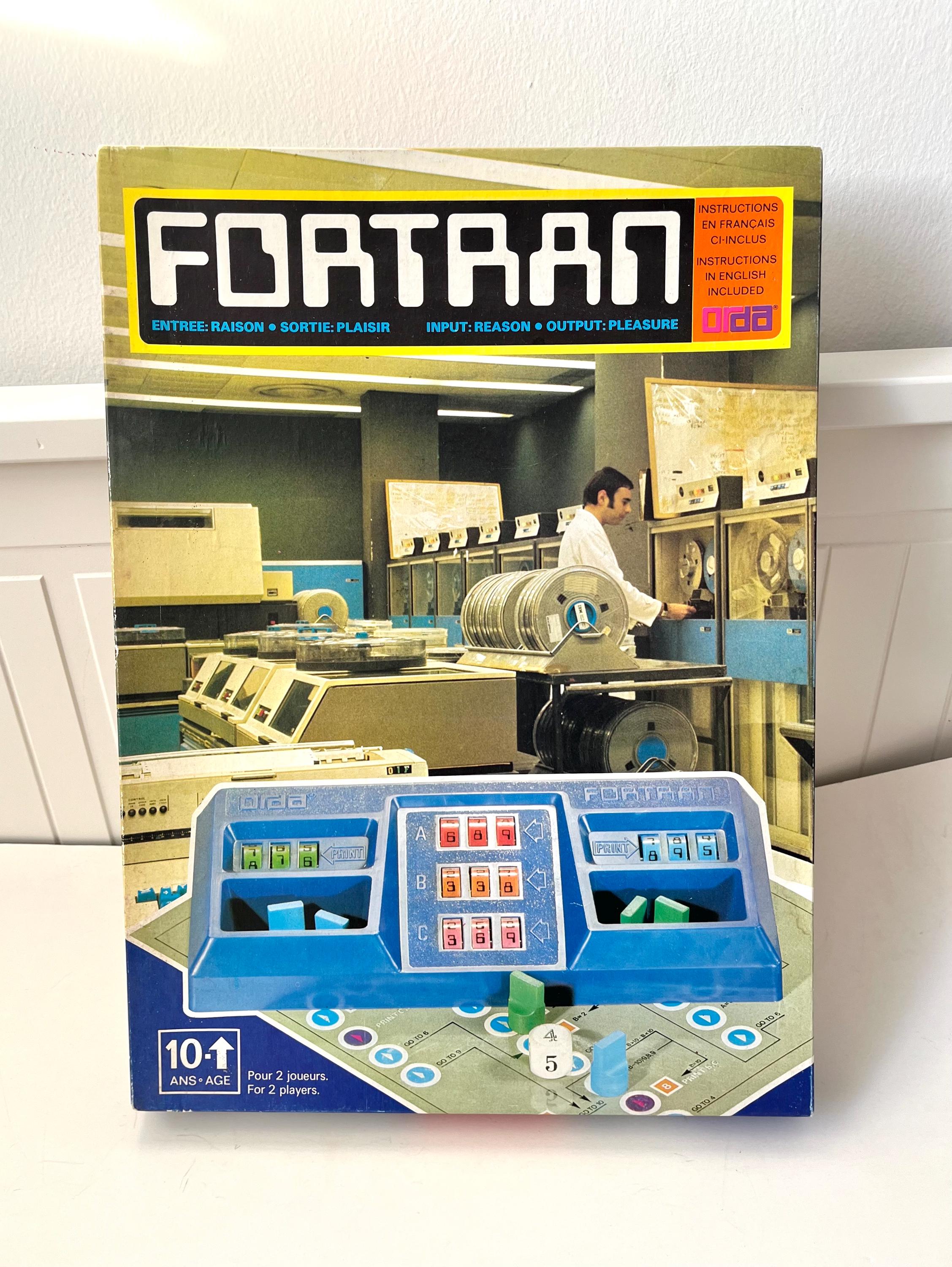 RARE lot de 3 jeux de société années 80 / 90 BE / TBE