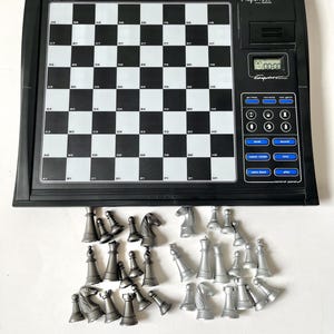 Drueke chess set - Etsy 日本