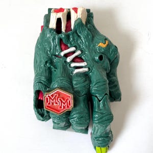 Mighty max toys - Etsy 日本