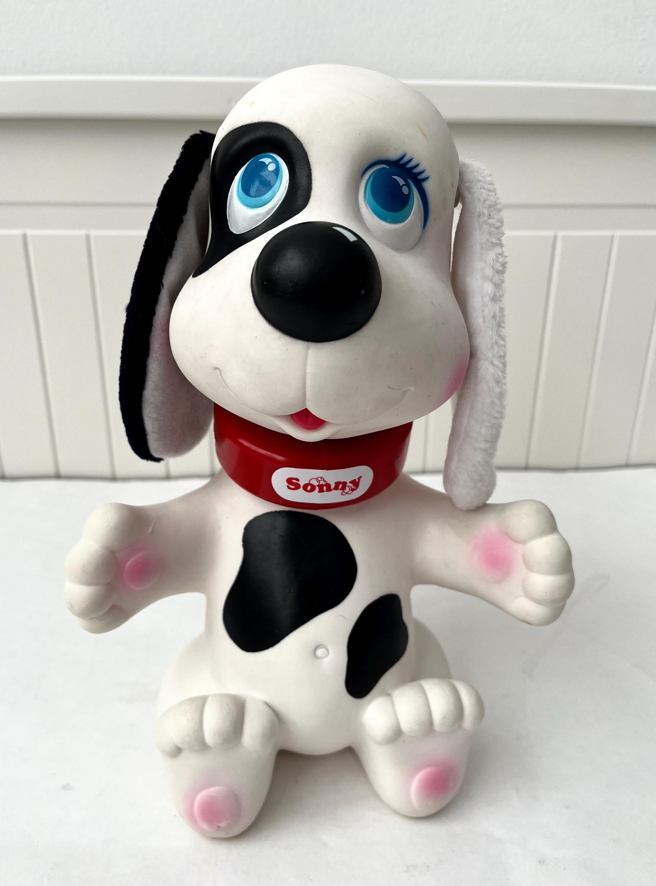 新品未使用】⭐︎2005年当時物レア物⭐︎ウォレスとグルミット石鹸&