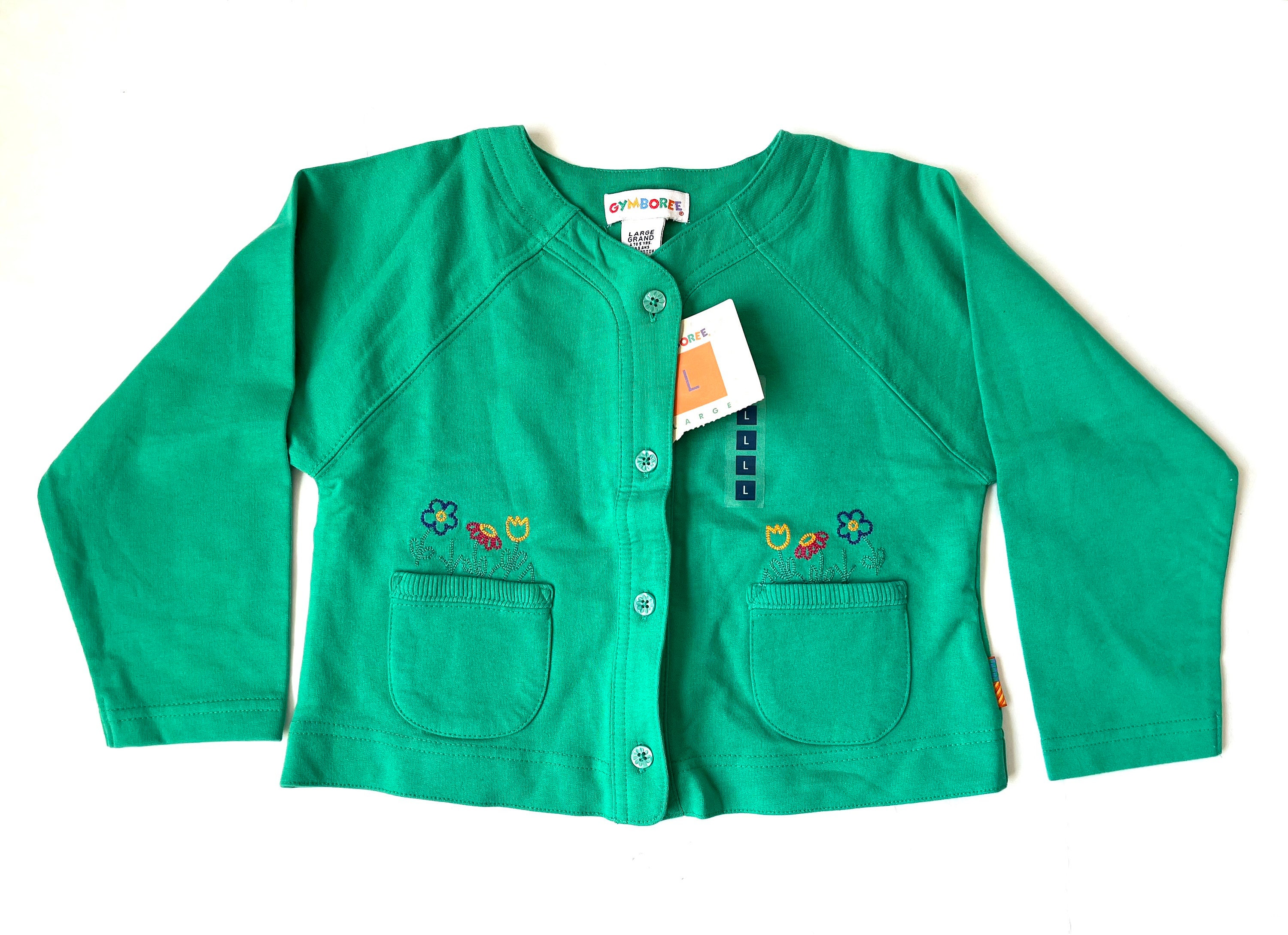 Gymboree - Etsy 日本