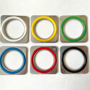 Icm italy inox - Etsy 日本