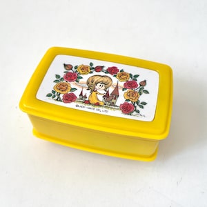 Lady mate music box - Etsy 日本