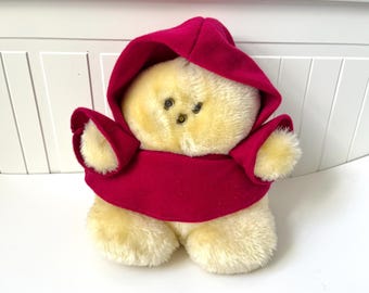 ぬいぐるみ Chubbles Plush $_57.JPG?set_id=880000500F