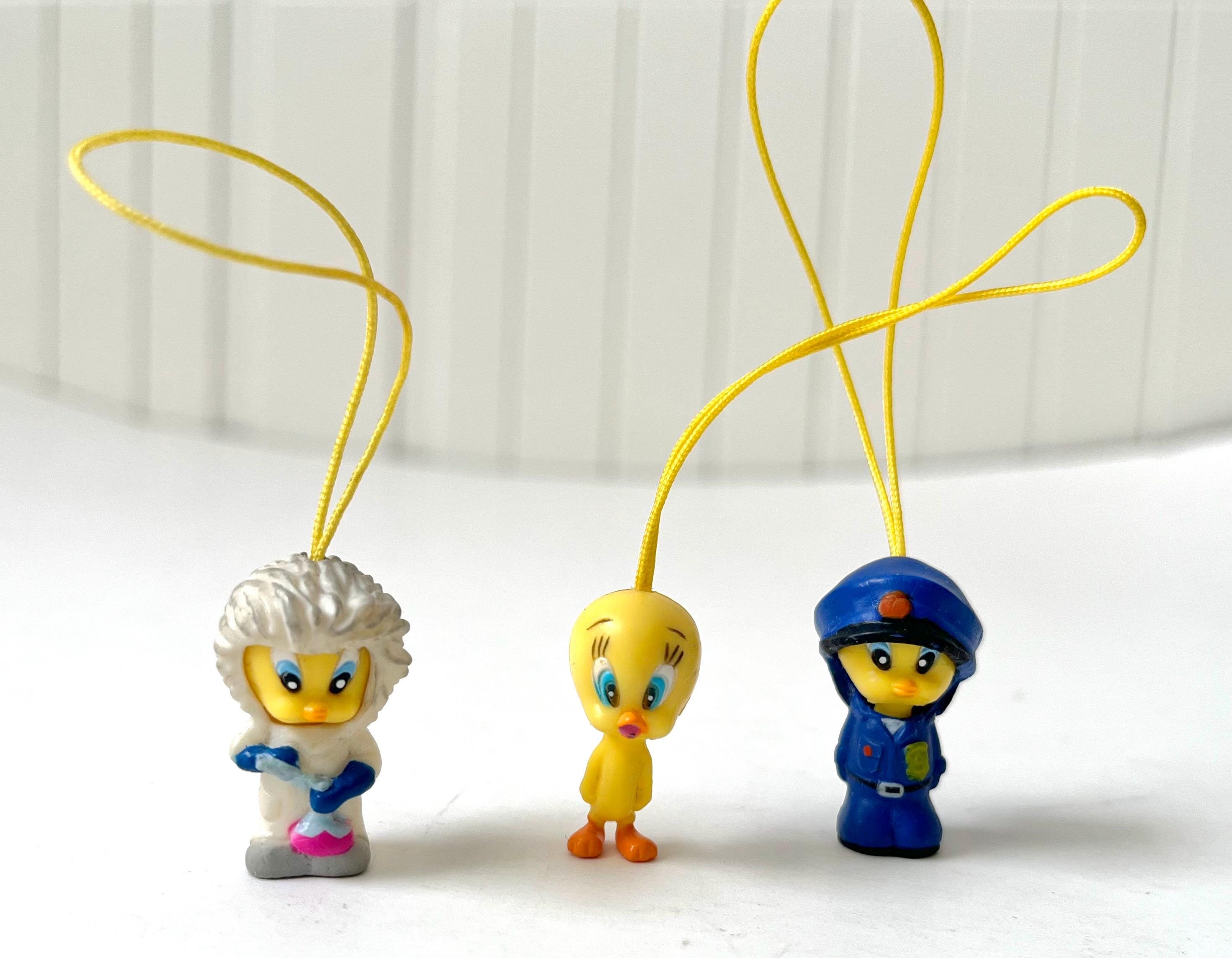 Housse De Couette Looney Tunes 02 Parure de lit Ensemble De Literie Housse De Couette Looney Tunes 02 Parure de lit Ensemble De Literie