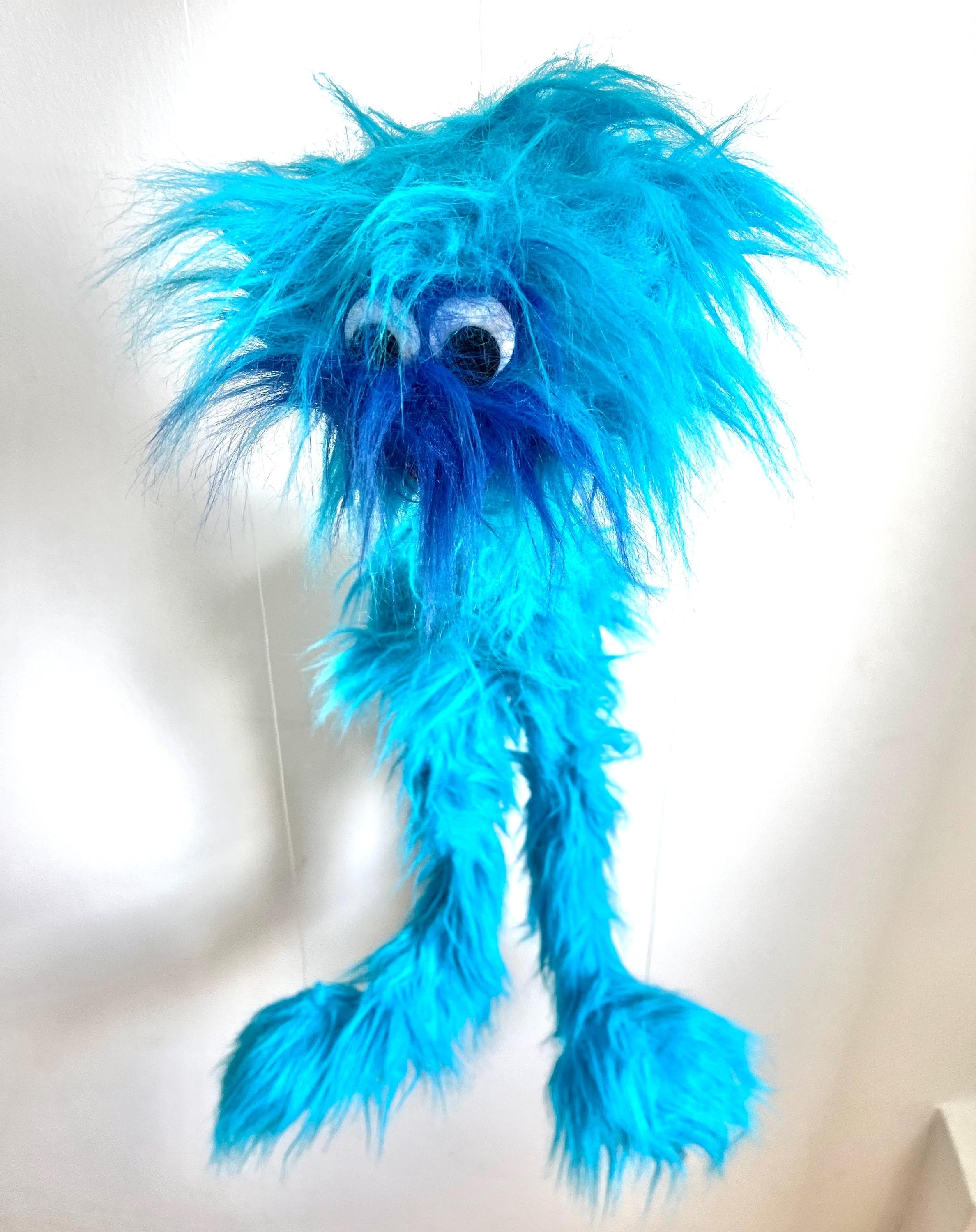 K5316】BOOWY/MARIONETTE Marionette - YouTube