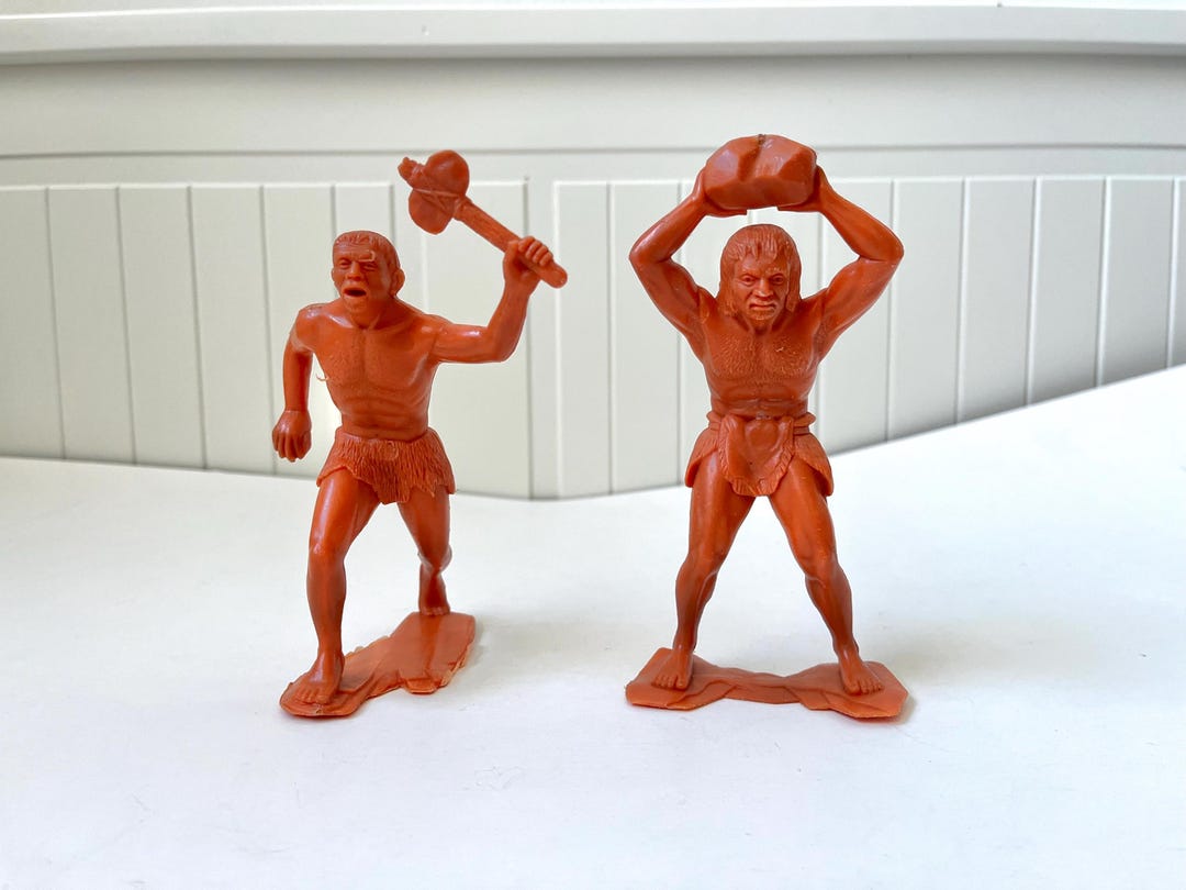 Caveman No.6出品 il_1080xN.7287723421_sfmw.jpg