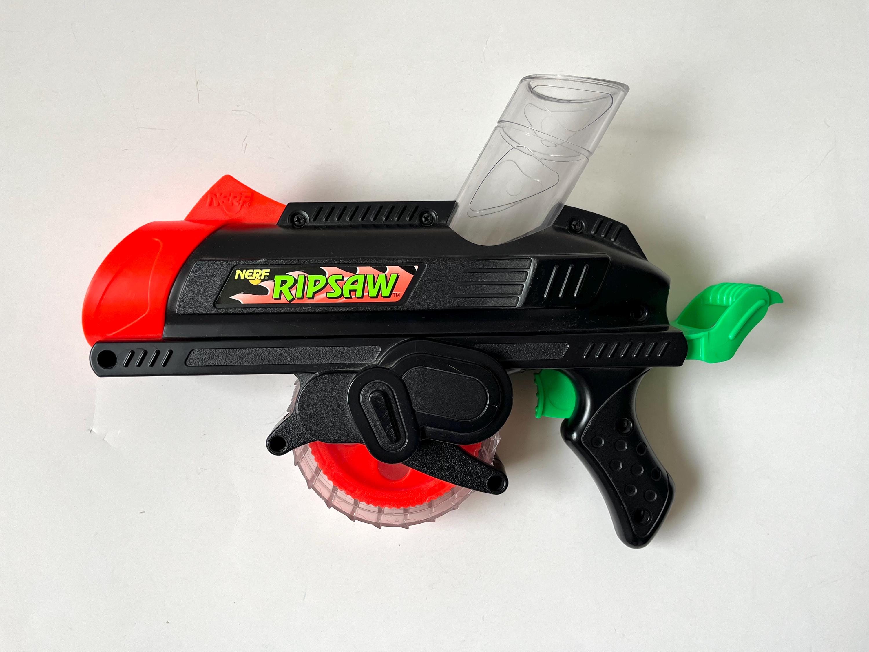 Vintage nerf ball - Etsy 日本