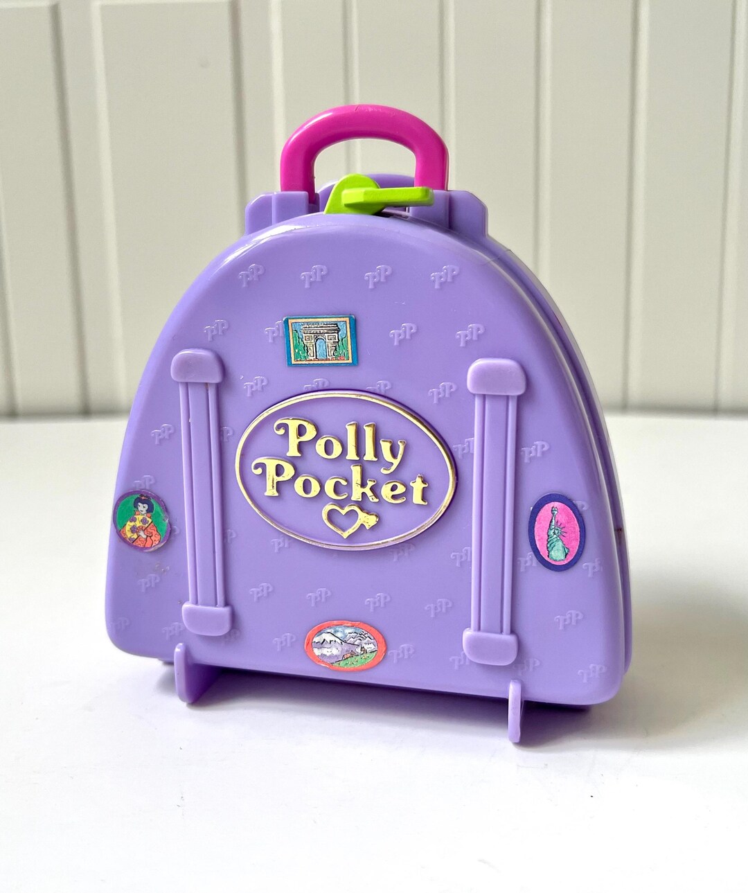 pollypocket◆ポーリーポケット◆ 1996年ヴィンテージ◆新品未開封 il_1080xN.6885435582_ehsj.jpg