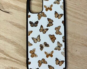Boho Phone Case