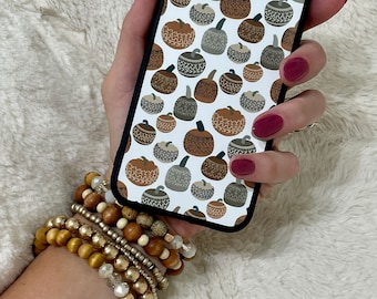 Seasonal/Autumn Phone Case