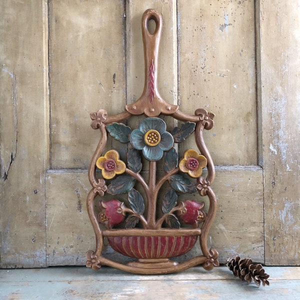 Syroco Wall Art Etsy