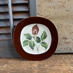 Taylor Smith Usa - Etsy