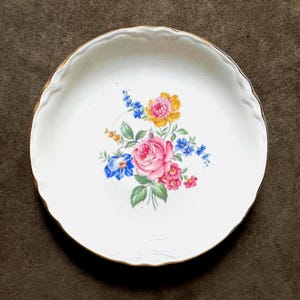 Hazel China by Scio - Etsy