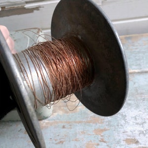 spool
