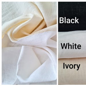 Product photography photo props/ Flat lay styling mat linen/ Wedding backdrop/ Ring box Wedding flatlay/ Photographer gift for Her/ Him