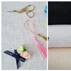 Flat lay styling mat linen/ Product photography props/ Ring box Wedding flatlay backdrop/ Wedding details/ Photo props Photographer gift