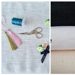 Flat lay props/ Wedding backdrop photo props/ Flatlay Styling mat linen/ Product photography backdrop/ Food blogger/ Photographer gift