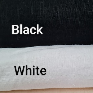Platliggende linnen stylingmat: achtergrond voor bruilofts- en productfotografie, cadeau voor fotograaf