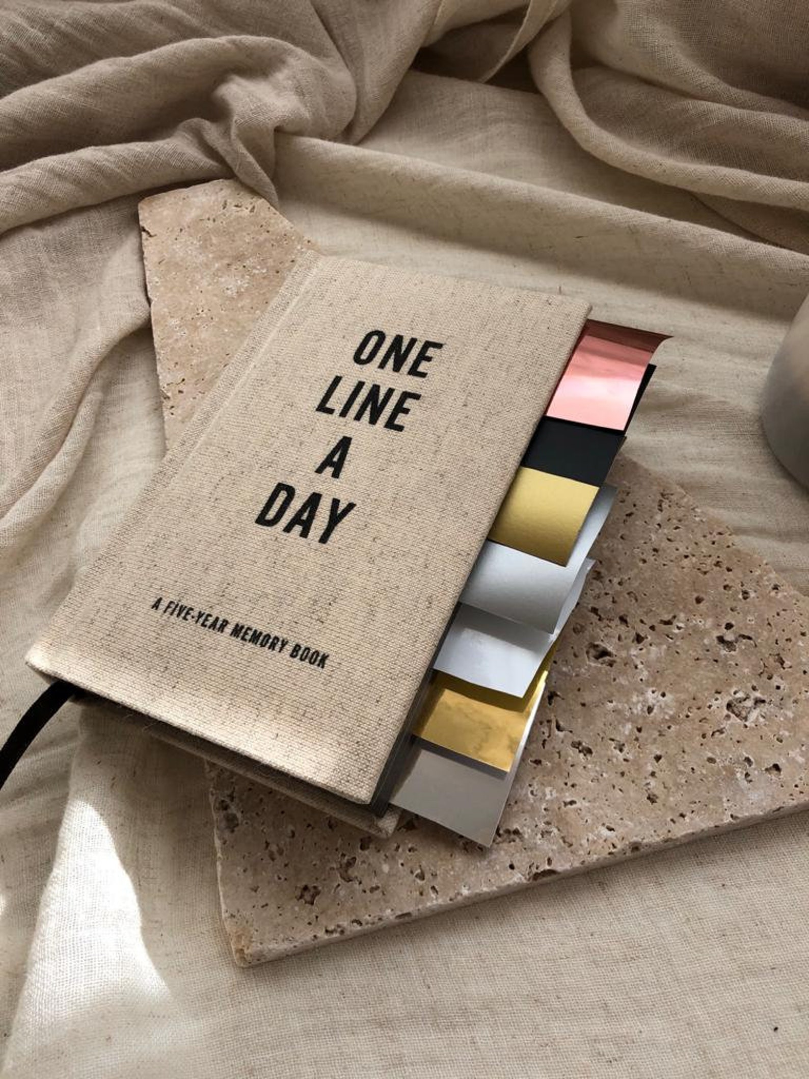 Vinyl Sticker Line Art Resin Sticker Stickers Etsy