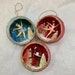 see more listings in the Ornaments section