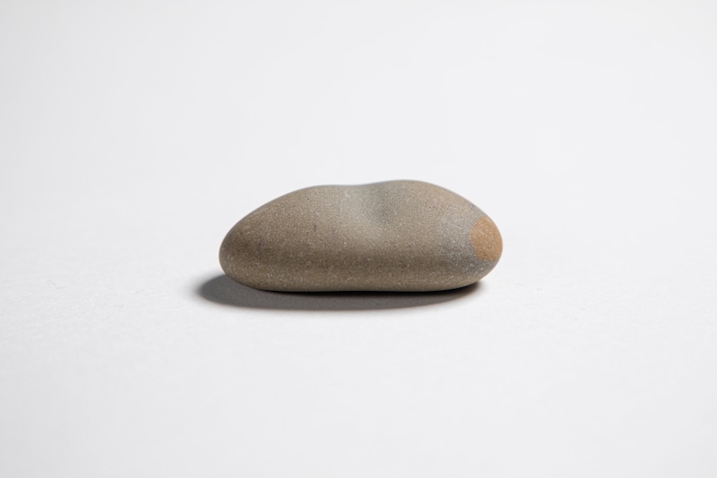 SKUAIER River Stone Chopstick Rest - Thumbnail 4