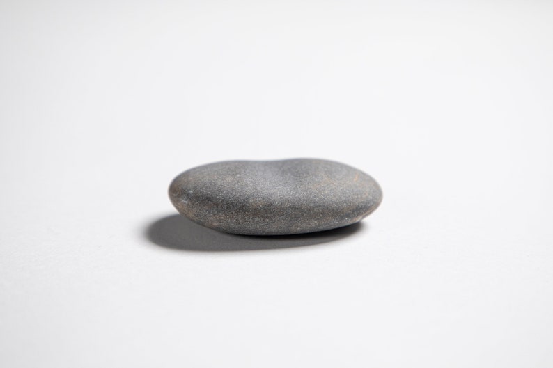 SKUAIER River Stone Chopstick Rest - Thumbnail 5