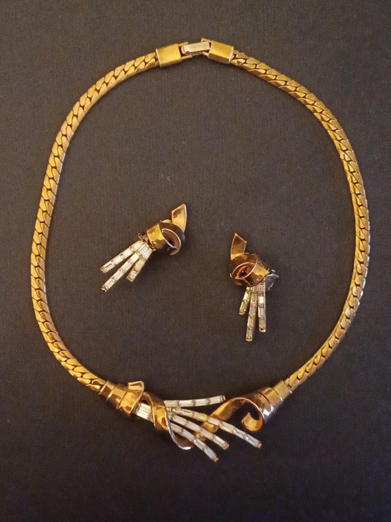 40s〜90s vintage & antiqueアクセサリーセット 40s〜90s vintage & antiqueアクセサリーセット 40s〜90s vintage