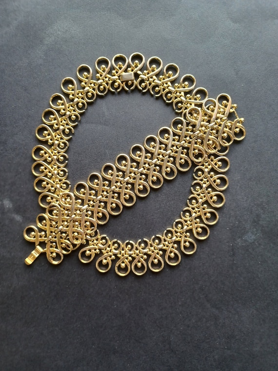 Parure Gioielli Donna 3 Pezzi - Collana, Orecchini, Bracciale In Zirconia Cubica, Regalo