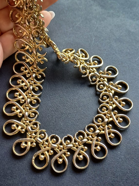 Set Gioielli Unicorno Per Bambine - 10 Pezzi Con Collane E Bracciali Regalo Per Feste - Foto 4