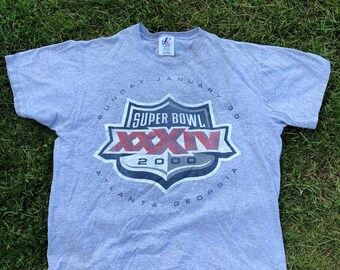 vintage super bowl sweatshirts
