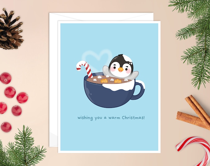 Customer Reviews For Hallmark Funny Romantic Christmas Card For...