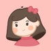Rachel
