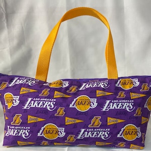 Basketball Purses