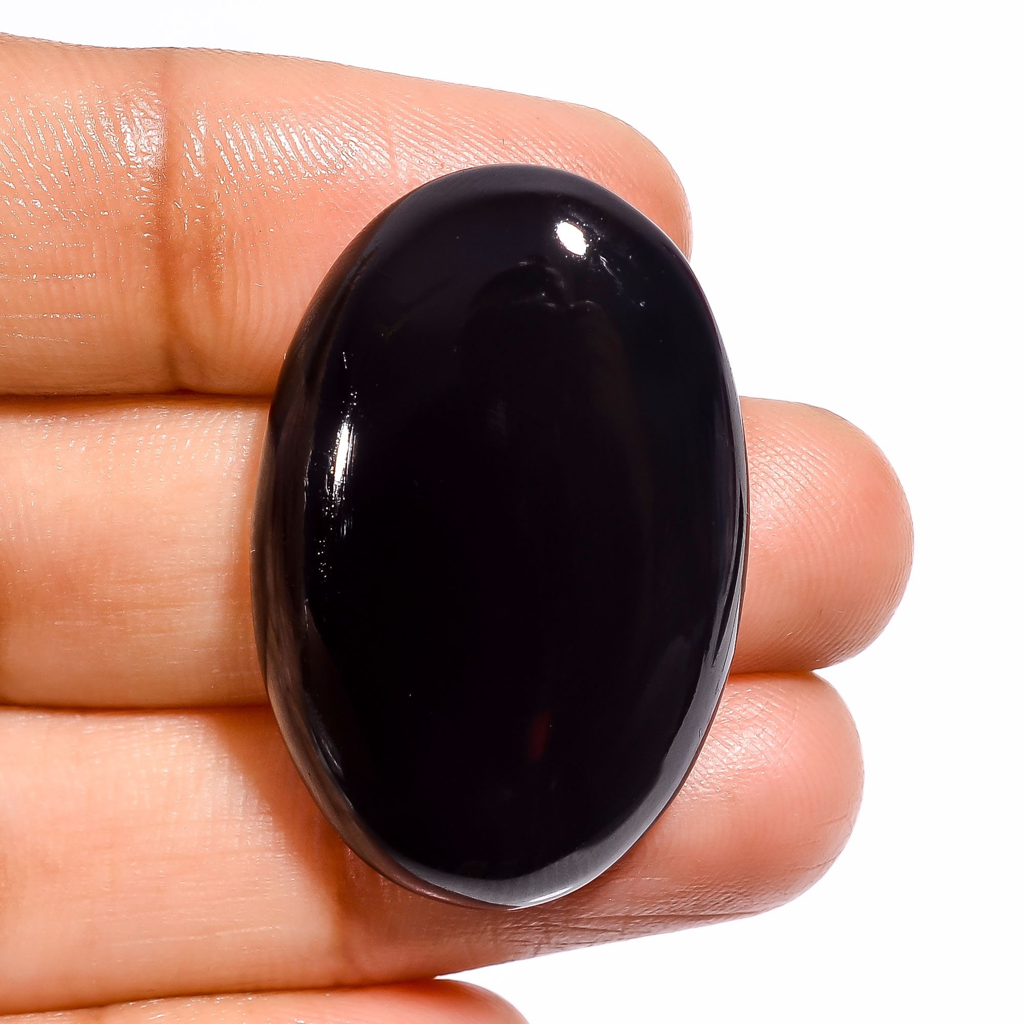 Onyx onyx