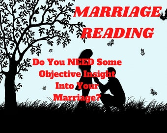 Marriage reading, love reading, tarot reading, relationship reading, tarot reading, love tarot reading, tarot love reading, romance reading
