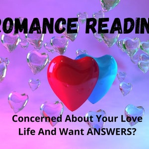 Lectura romántica, lectura de tarot, lectura de tarot de amor, lectura de amor, lectura de cartas de tarot, lectura de tarot por correo electrónico, lectura de tarot de amor, cartas románticas