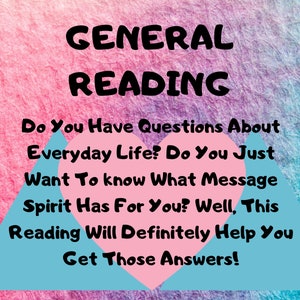 General reading, general tarot, tarot readings, tarot card reading, relationship reading, divination reading, email reading, general tarot