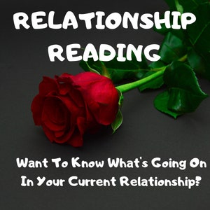Relationship reading, tarot reading, tarot readings, love reading, love tarot reading, oracle reading, tarot love reading, email reading