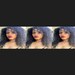 Cheyannsgoodfortune