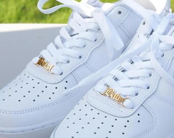 custom air force 1 australia