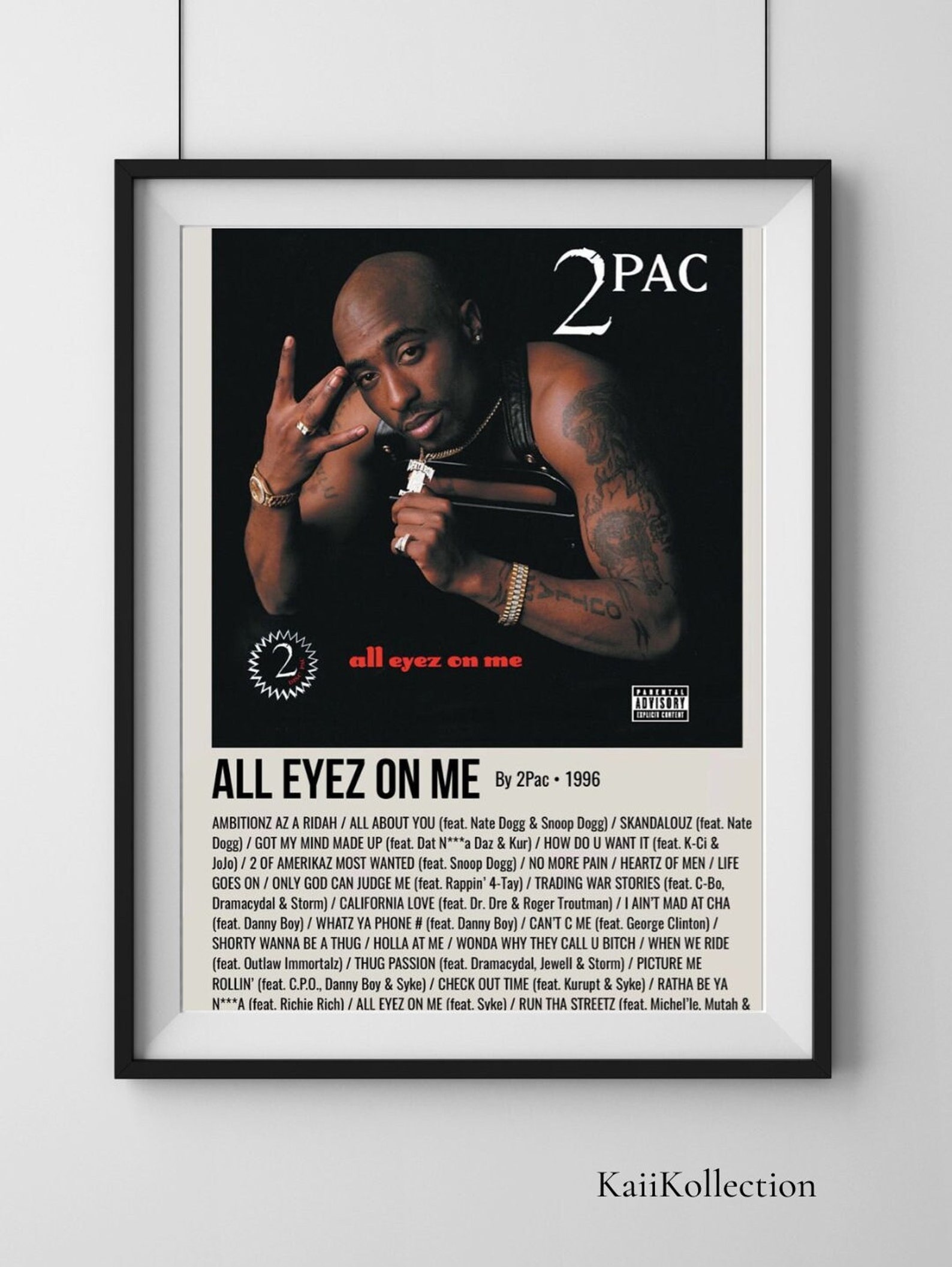 2pac all eyez on me zip 2pac all eyez on me zip